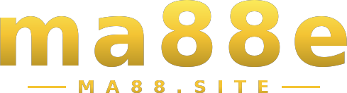 ma88e logo