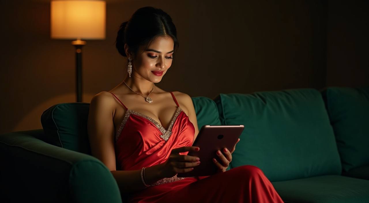 ma88e অ্যান্ড্রয়েড ভার্সন