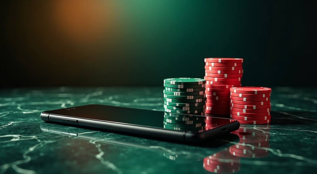 ma88e mobile gaming